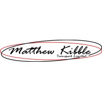 MATTHEW KIBBLE TRANSPORT LIMITED logo - Similar company to Mkt Logistics Ltd