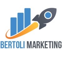 Bertoli Marketing logo - Similar company to Intentled