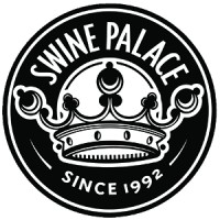 Swine Palace
