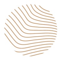 Warmeston logo - Similar company to Barrus As