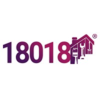 18018 logo - Similar company to Vid Operation & Maintenance
