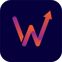 FlexWork Software Oy logo - Similar company to Local Reg