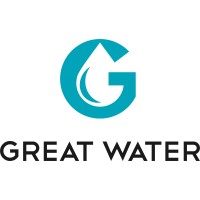 Great Water logo - Similar company to Securance Technologies