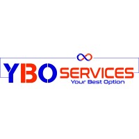 YBO Services LLC logo - Similar company to Steadfast Outsource