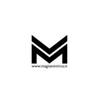 Mirco Magnani - Studio Tecnico logo - Similar company to Bs.Hive