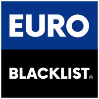 EuroBlackList logo - Similar company to Ebl Consulting