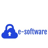 Engels Cybersecurity & Consulting GmbH logo - Similar company to Password.Link