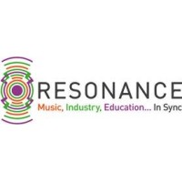 Resonance