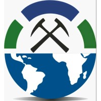 Utkal Geo Resources Private Limited logo - Similar company to Spl Groups