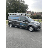 McWilliam Electrical Services Ltd logo - Similar company to Macintyre Law