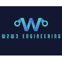 W2W3 Engineering