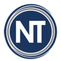 Normand & Thomson logo - Similar company to Forsyths Ltd