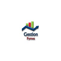 Gestion Pymes logo - Similar company to Pymes.Com