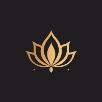 Radiance logo - Similar company to Graticube