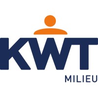 KWT Milieu BVBA logo - Similar company to Kwt Group