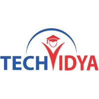 Techvidya Career Private Limited logo - Similar company to Aptron