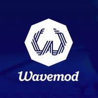 Wavemod