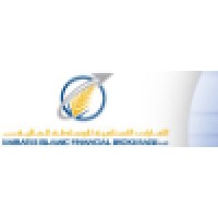 Emirates Islamic Financial Brokerage Llc