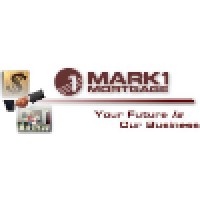 Mark 1 Mortgage Of Orange County