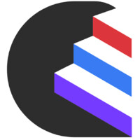 BitByBit Education logo - Similar company to Zello