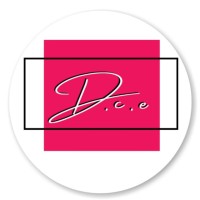 DCE - Diana Consultoria e Eventos logo - Similar company to Eco Facilities Gestão E Serviços Terceirizados