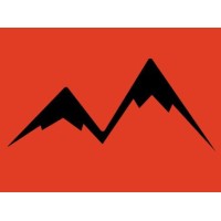 Highline Developers logo - Similar company to Magic
