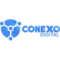 Conexo Digital logo - Similar company to Comunix S.A.S.