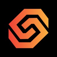 Black&Rossi, L.L.C. logo - Similar company to Fed Sherpas