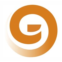 Van Gerrevink logo - Similar company to Rubosoft