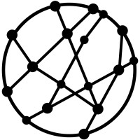 Inspirise logo - Similar company to Inspiris