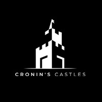 Cronin's Castles logo - Similar company to Syneroid Technologies