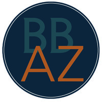 Business Brokers of Arizona logo - Similar company to Simply Smart Training