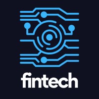 Fintech Marketing Association logo - Similar company to Fintech Marketing