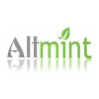 Altmint Consultancy Services