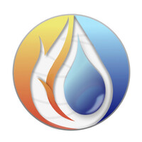 SINIREN logo - Similar company to Derfa