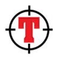 TIPPMANN ARMS Company LLC logo - Similar company to P & A Welding