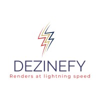 Dezinefy