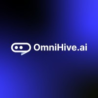 OmniHive AI LLC logo - Similar company to Lawdingo.Com