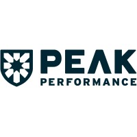 Peak Performance Solutions logo - Similar company to B2Gnow