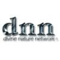 Imago Dei Global
