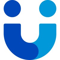 Ruang Kerja logo - Similar company to Dream Team