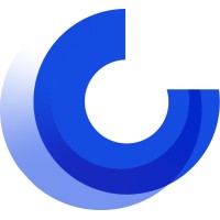 Columbus Investment Banking logo - Similar company to Lv Capital S.A.