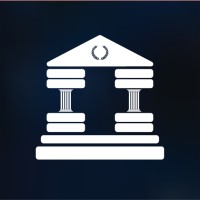 The Gym Academy International logo - Similar company to Entrophy Ai