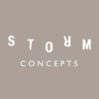 Storm Concepts Interiors logo - Similar company to Ideal Projects