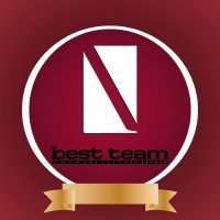 Best&Team d.o.o. logo - Similar company to Servicepoint D.O.O.