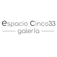 Espacio Cinco33 Galería logo - Similar company to Feria Del Millón
