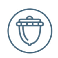 Harvest Media Inc.