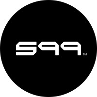 Scope99 Agency
