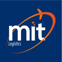 Mit Logistics SAS logo - Similar company to Ingenitec Sas