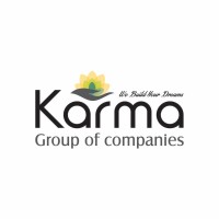 KarmaDevelopers logo - Similar company to 9 Yards Developers